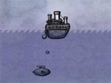 play Warfare Transporter