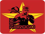 play Ivan Drago