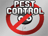 play Pest Control