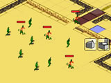 play Defence 2