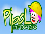 play Pipol Destinations