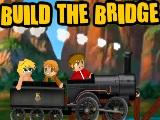 play Build The Bridge