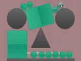 play Gravity Stacker