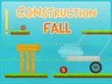play Construction Fall
