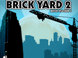 Brick Yard 2
