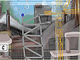 play Steel Tower
