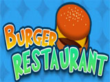 play Burger Restaurant