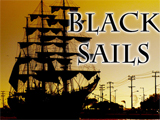 play Black Sails