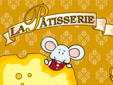play Le Patisserie