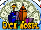 play Dice Mogul