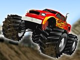 play Top Truck 3