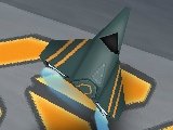 play Jet Velocity