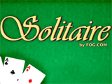 play Solitaire