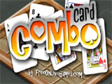 play Combo Card