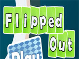 play Flipped Out