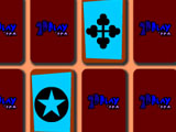 play Pairs