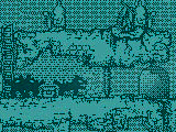 play Xananeko
