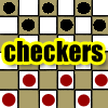 play Whirled Checkers