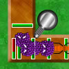 play Kayadans: Bugs Tower Defense