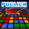 play Poclick