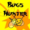 play Bugs Hunter