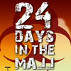 play 24 Days In The Mall