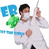 play Swinefighter - Swine Flu