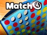 play Match 4