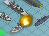 play Battleships