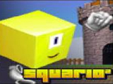 play Squario