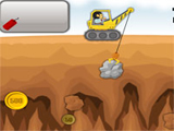 play Money Miner