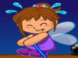 play Jewel Digger