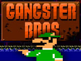 play Gangster Bros