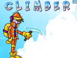 play Climber