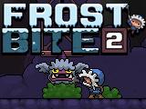 play Frostbite 2