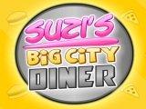 play Big City Diner