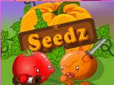 play Seedz
