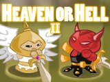 play Heaven Or Hell 2