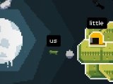 play Moontype