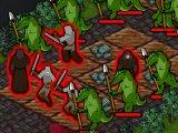 play Protector Ii