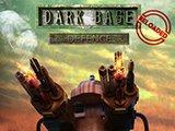 play Darkbase Defense Reloaded