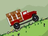 play Big Truck Adventures 2