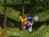 play Rage Rider 2