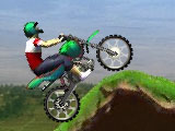 play Bike Master