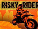 play Risky Rider