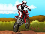 play Dirt Rider