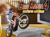 play Bike Mania 4