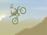 play Tg Motocross 2