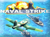 play Naval Strike