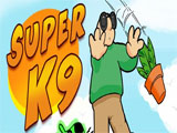 play Super K9